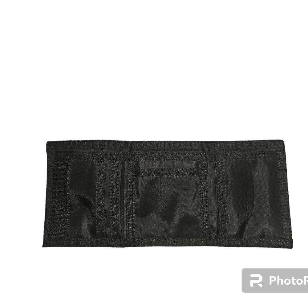 Marvel Spider-Man Spider Web Tri-Fold Wallet - Picture 3 of 4